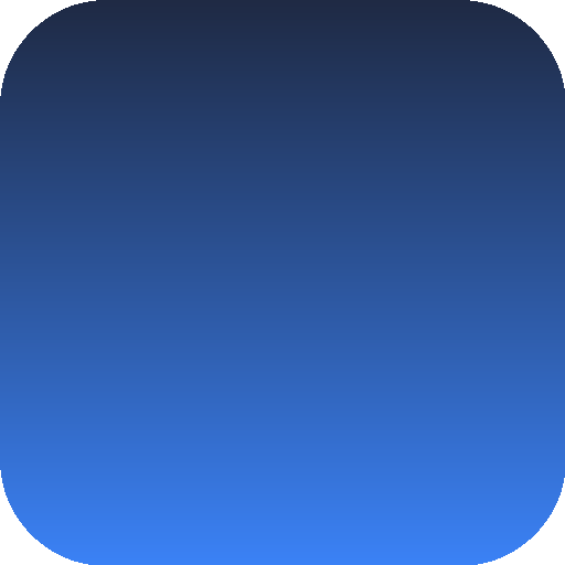 BotMake AI